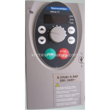 ATV31H037M2A THYSSENKRUPP K100 Elevator Door Inverter